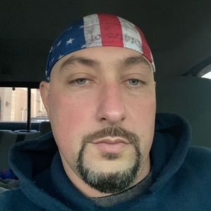 Meet your Posher, Ralph